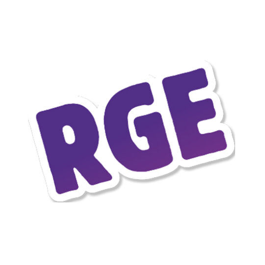 RGE