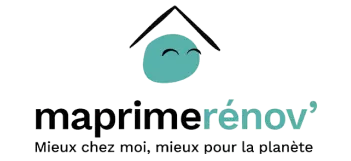 maprimerénov'